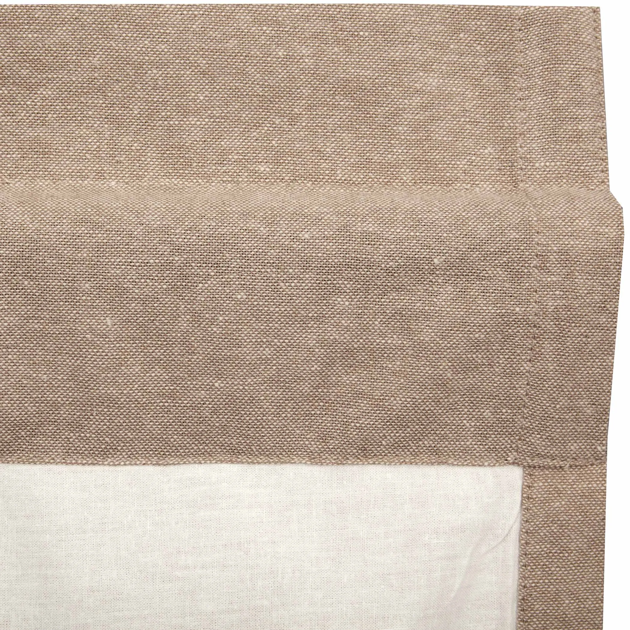 Wyatt Deer Valance 16x72