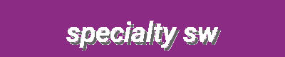 "Specialty and Seasonal Swimwear: Features, Styles, and Materials"